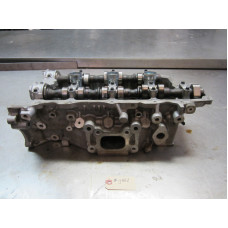 #GH02 Left Cylinder Head For 13-17 GMC Terrain  3.6 12633958